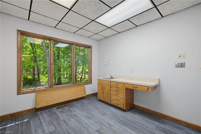 114 S Park Terrace, Eden, NC 27288