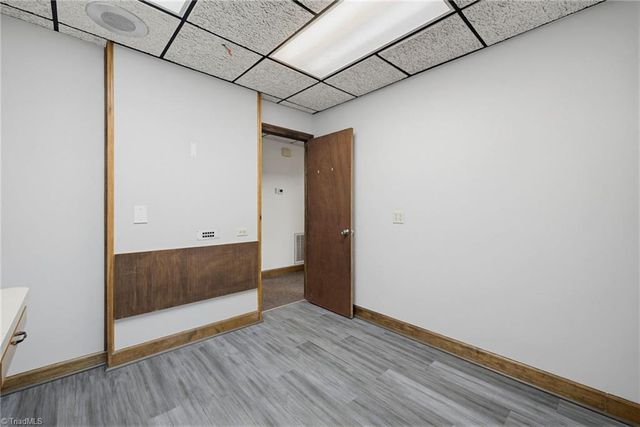 114 S Park Terrace, Eden, NC 27288