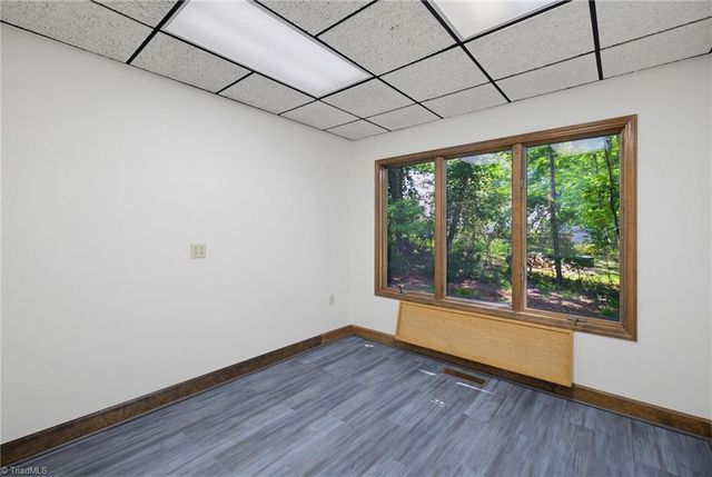 114 S Park Terrace, Eden, NC 27288