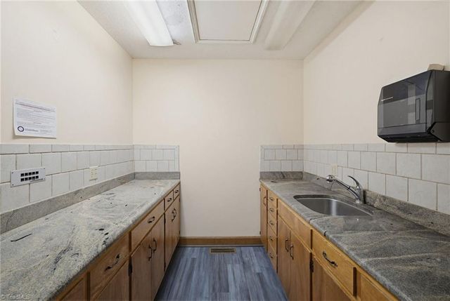 114 S Park Terrace, Eden, NC 27288