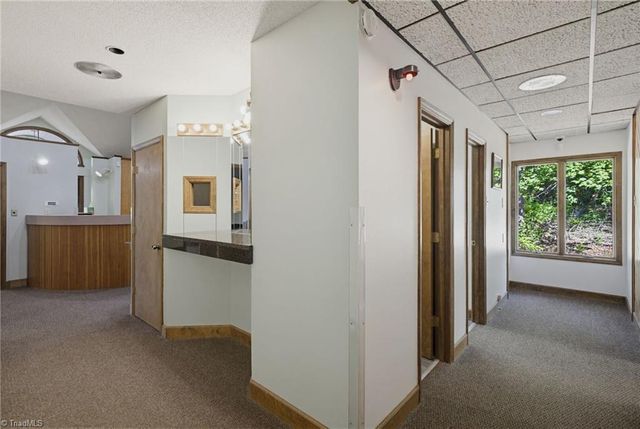 114 S Park Terrace, Eden, NC 27288
