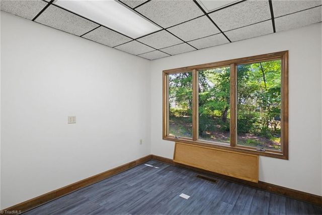 114 S Park Terrace, Eden, NC 27288