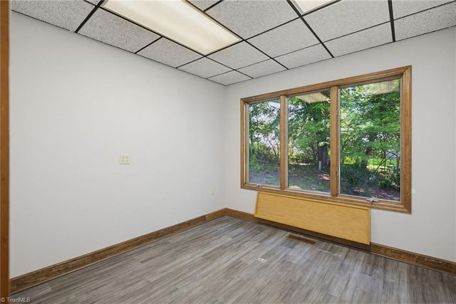 114 S Park Terrace, Eden, NC 27288