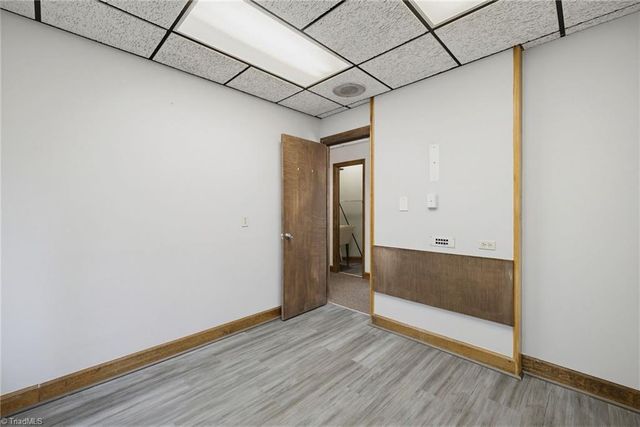 114 S Park Terrace, Eden, NC 27288