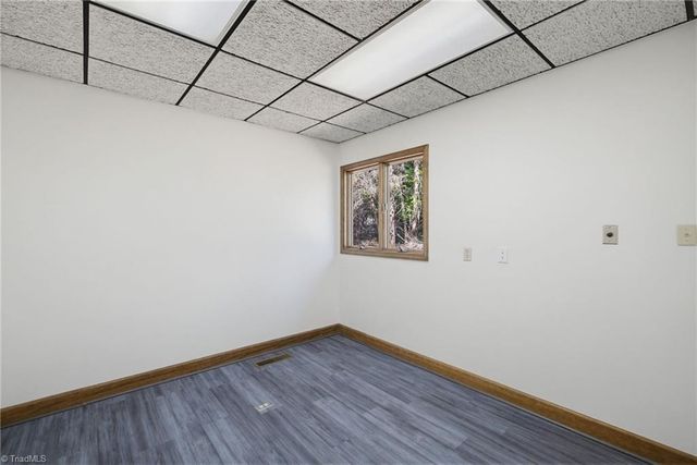 114 S Park Terrace, Eden, NC 27288