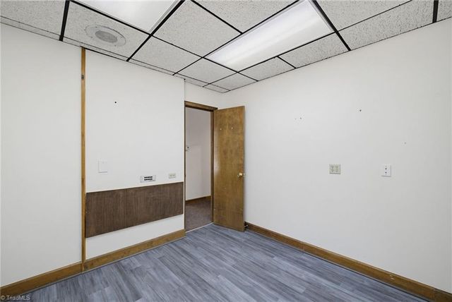 114 S Park Terrace, Eden, NC 27288