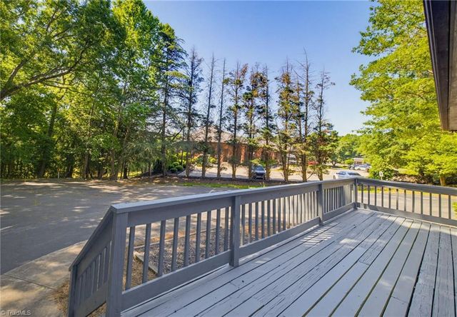 114 S Park Terrace, Eden, NC 27288