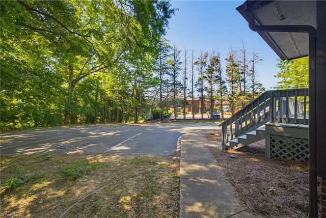 114 S Park Terrace, Eden, NC 27288