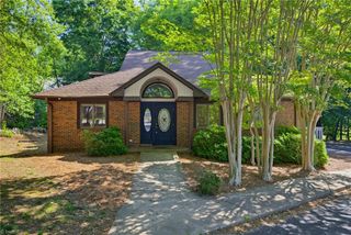 114 S Park Terrace, Eden, NC 27288