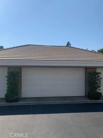 92 Lehigh Aisle, Irvine, CA 92612