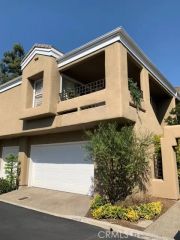 92 Lehigh Aisle, Irvine, CA 92612