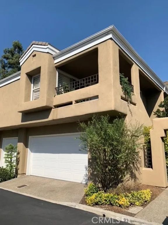 92 Lehigh Aisle, Irvine, CA 92612