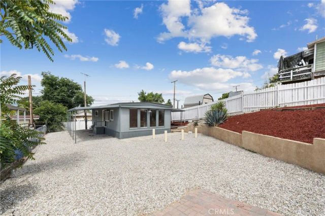 32857 Valley View Avenue, Lake Elsinore, CA 92530