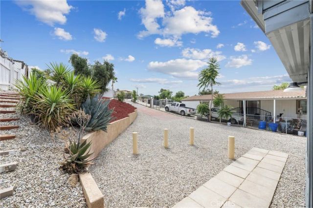 32857 Valley View Avenue, Lake Elsinore, CA 92530
