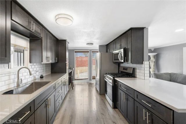 32857 Valley View Avenue, Lake Elsinore, CA 92530