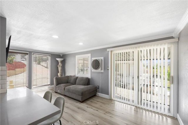 32857 Valley View Avenue, Lake Elsinore, CA 92530