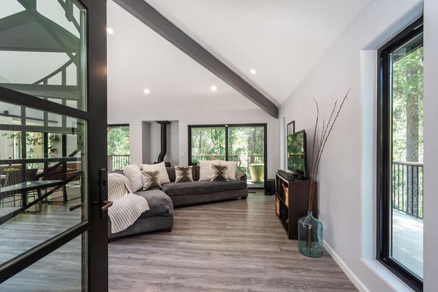 1638 Swansboro Rd, Placerville, CA 95667