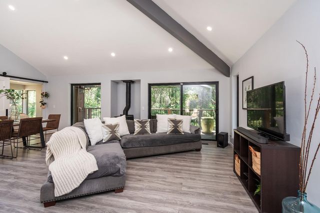 1638 Swansboro Rd, Placerville, CA 95667