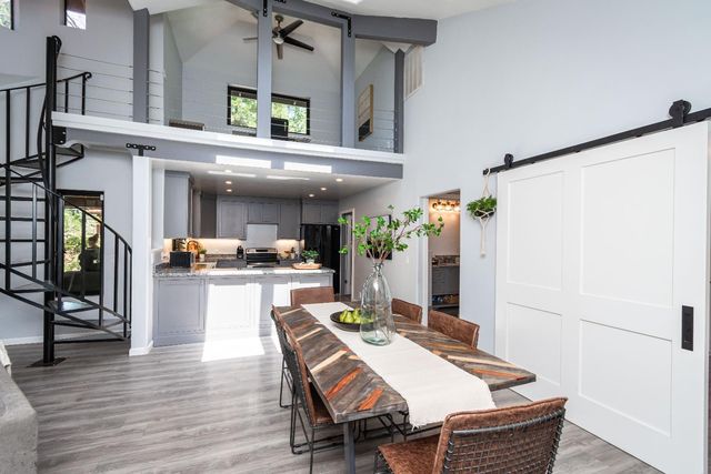 1638 Swansboro Rd, Placerville, CA 95667