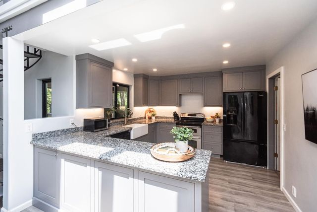 1638 Swansboro Rd, Placerville, CA 95667