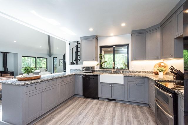 1638 Swansboro Rd, Placerville, CA 95667