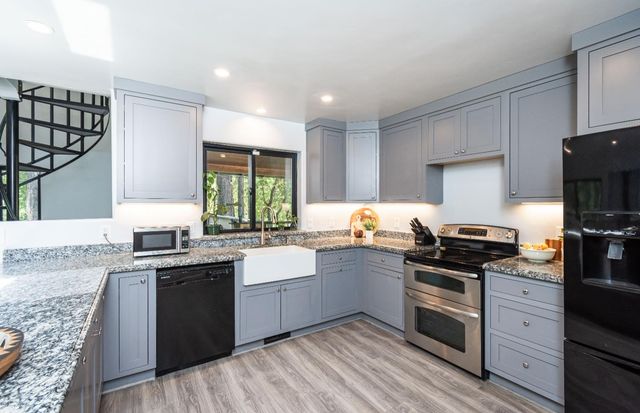 1638 Swansboro Rd, Placerville, CA 95667