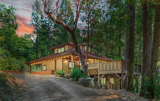 1638 Swansboro Rd, Placerville, CA 95667