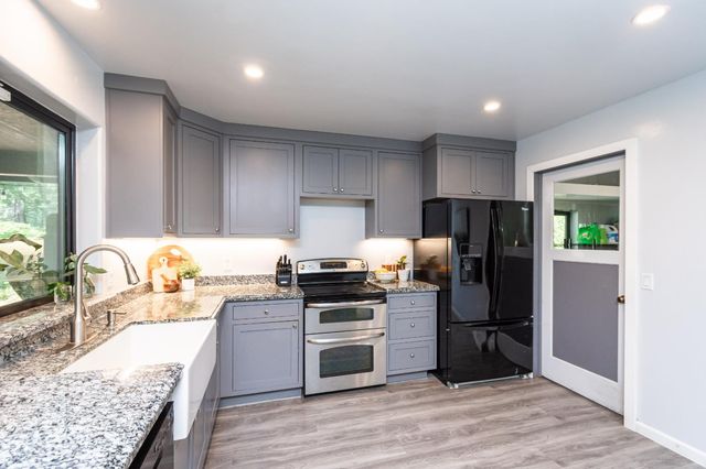 1638 Swansboro Rd, Placerville, CA 95667