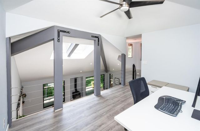 1638 Swansboro Rd, Placerville, CA 95667