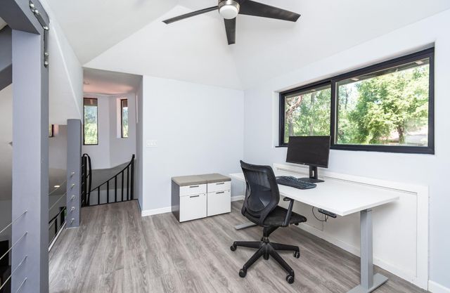 1638 Swansboro Rd, Placerville, CA 95667