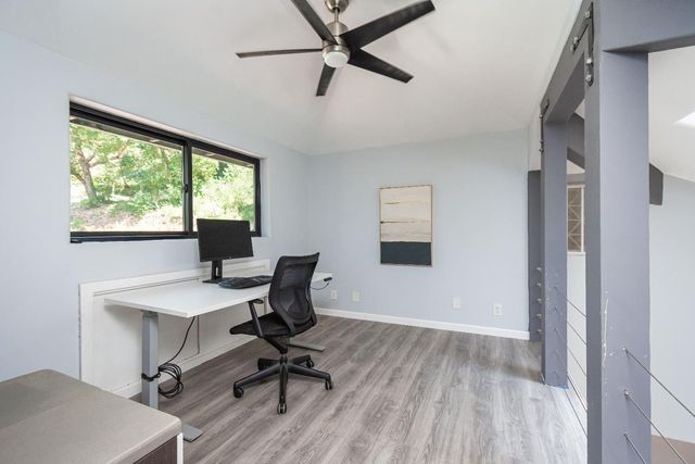 1638 Swansboro Rd, Placerville, CA 95667