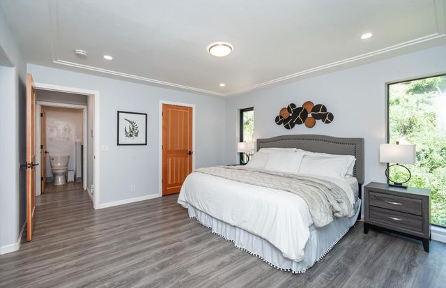 1638 Swansboro Rd, Placerville, CA 95667