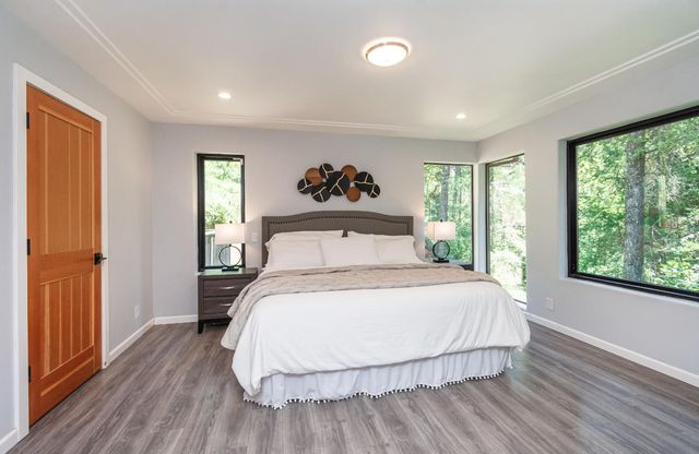 1638 Swansboro Rd, Placerville, CA 95667