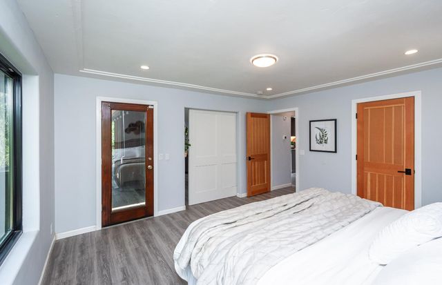 1638 Swansboro Rd, Placerville, CA 95667