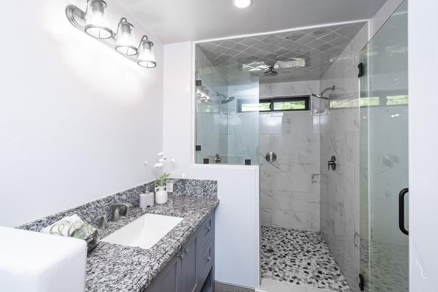 1638 Swansboro Rd, Placerville, CA 95667