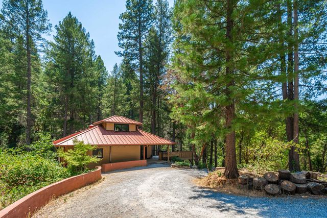 1638 Swansboro Rd, Placerville, CA 95667