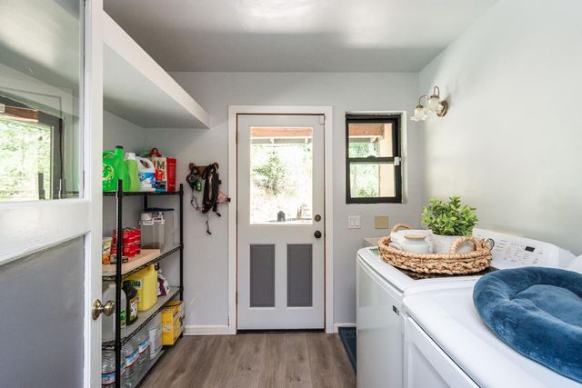 1638 Swansboro Rd, Placerville, CA 95667
