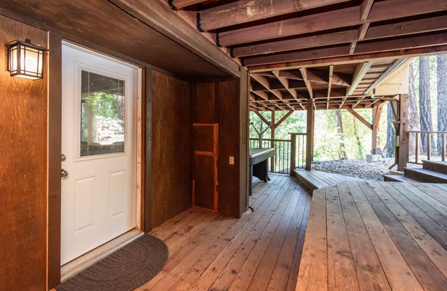 1638 Swansboro Rd, Placerville, CA 95667