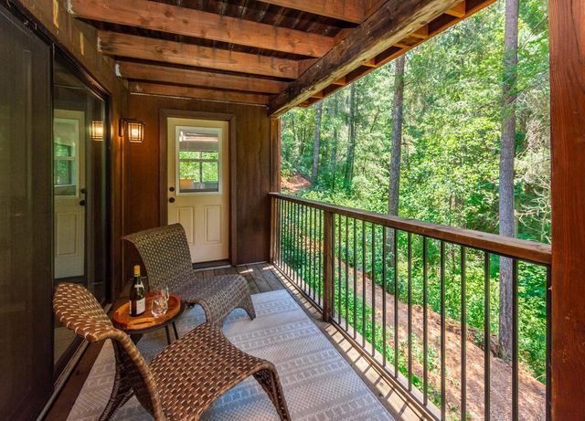 1638 Swansboro Rd, Placerville, CA 95667