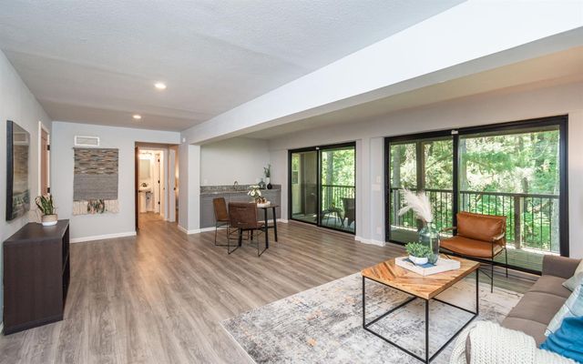 1638 Swansboro Rd, Placerville, CA 95667