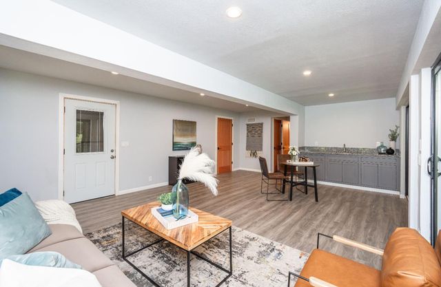 1638 Swansboro Rd, Placerville, CA 95667