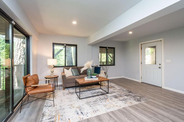 1638 Swansboro Rd, Placerville, CA 95667