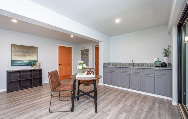 1638 Swansboro Rd, Placerville, CA 95667