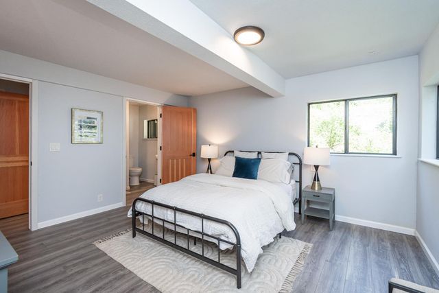 1638 Swansboro Rd, Placerville, CA 95667