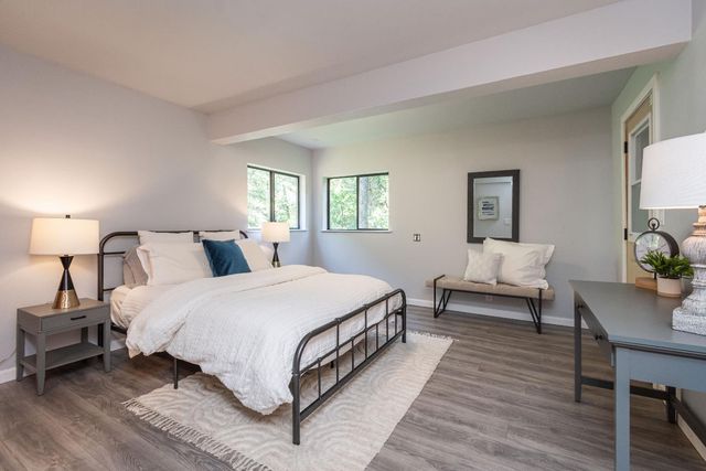 1638 Swansboro Rd, Placerville, CA 95667
