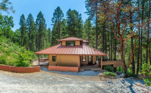 1638 Swansboro Rd, Placerville, CA 95667