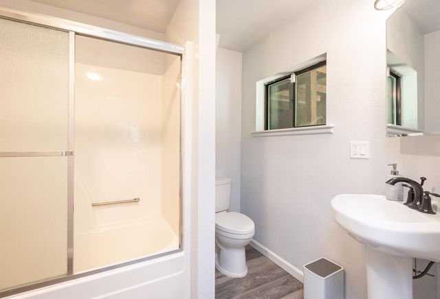 1638 Swansboro Rd, Placerville, CA 95667