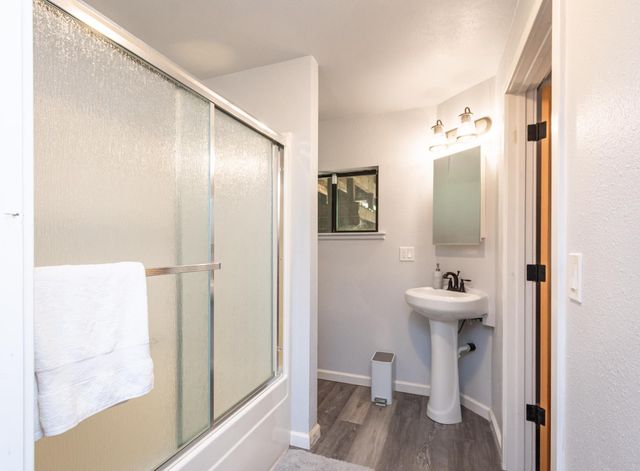1638 Swansboro Rd, Placerville, CA 95667