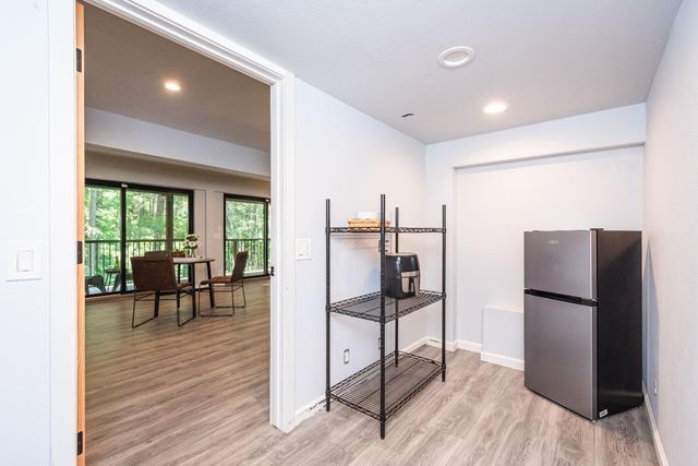 1638 Swansboro Rd, Placerville, CA 95667