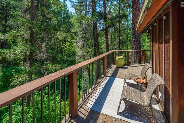 1638 Swansboro Rd, Placerville, CA 95667